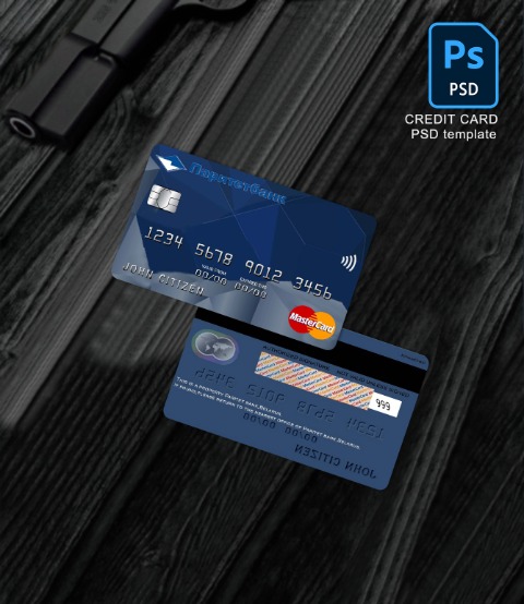 Gazprombank Russia Bank PSD1